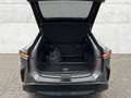 Lexus RZ 450e Launch 4WD HUD PANO MEMORY LED ASSI NAV SHZ K Сірий - thumbnail 8