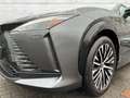 Lexus RZ 450e Launch 4WD HUD PANO MEMORY LED ASSI NAV SHZ K Grau - thumbnail 6
