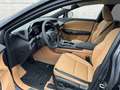 Lexus RZ 450e Launch 4WD HUD PANO MEMORY LED ASSI NAV SHZ K Szary - thumbnail 10