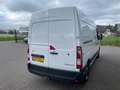 Renault Master T35 2.3 dCi 135PK L2H2 Airco | Navigatie Blanco - thumbnail 3