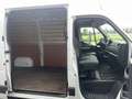 Renault Master T35 2.3 dCi 135PK L2H2 Airco | Navigatie Blanco - thumbnail 5