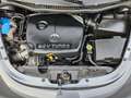 Volkswagen New Beetle Beetle Cabrio 1.8 Turbo 108.000 km Airo Leer VOL Gris - thumbnail 22