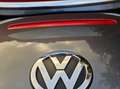 Volkswagen New Beetle Beetle Cabrio 1.8 Turbo 108.000 km Airo Leer VOL Grau - thumbnail 28