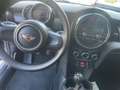 MINI One D 2014 1.5 Diesel 135 000 KM AIRCO NAVI Gris - thumbnail 16