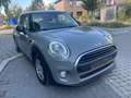 MINI One D 2014 1.5 Diesel 135 000 KM AIRCO NAVI Gris - thumbnail 6