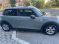 MINI One D 2014 1.5 Diesel 135 000 KM AIRCO NAVI Gris - thumbnail 2