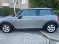 MINI One D 2014 1.5 Diesel 135 000 KM AIRCO NAVI Gris - thumbnail 11