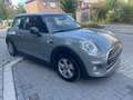 MINI One D 2014 1.5 Diesel 135 000 KM AIRCO NAVI Gris - thumbnail 3