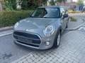 MINI One D 2014 1.5 Diesel 135 000 KM AIRCO NAVI Gris - thumbnail 1