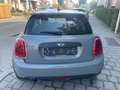 MINI One D 2014 1.5 Diesel 135 000 KM AIRCO NAVI Gris - thumbnail 13