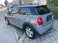 MINI One D 2014 1.5 Diesel 135 000 KM AIRCO NAVI Gris - thumbnail 9
