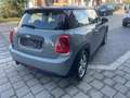 MINI One D 2014 1.5 Diesel 135 000 KM AIRCO NAVI Gris - thumbnail 4