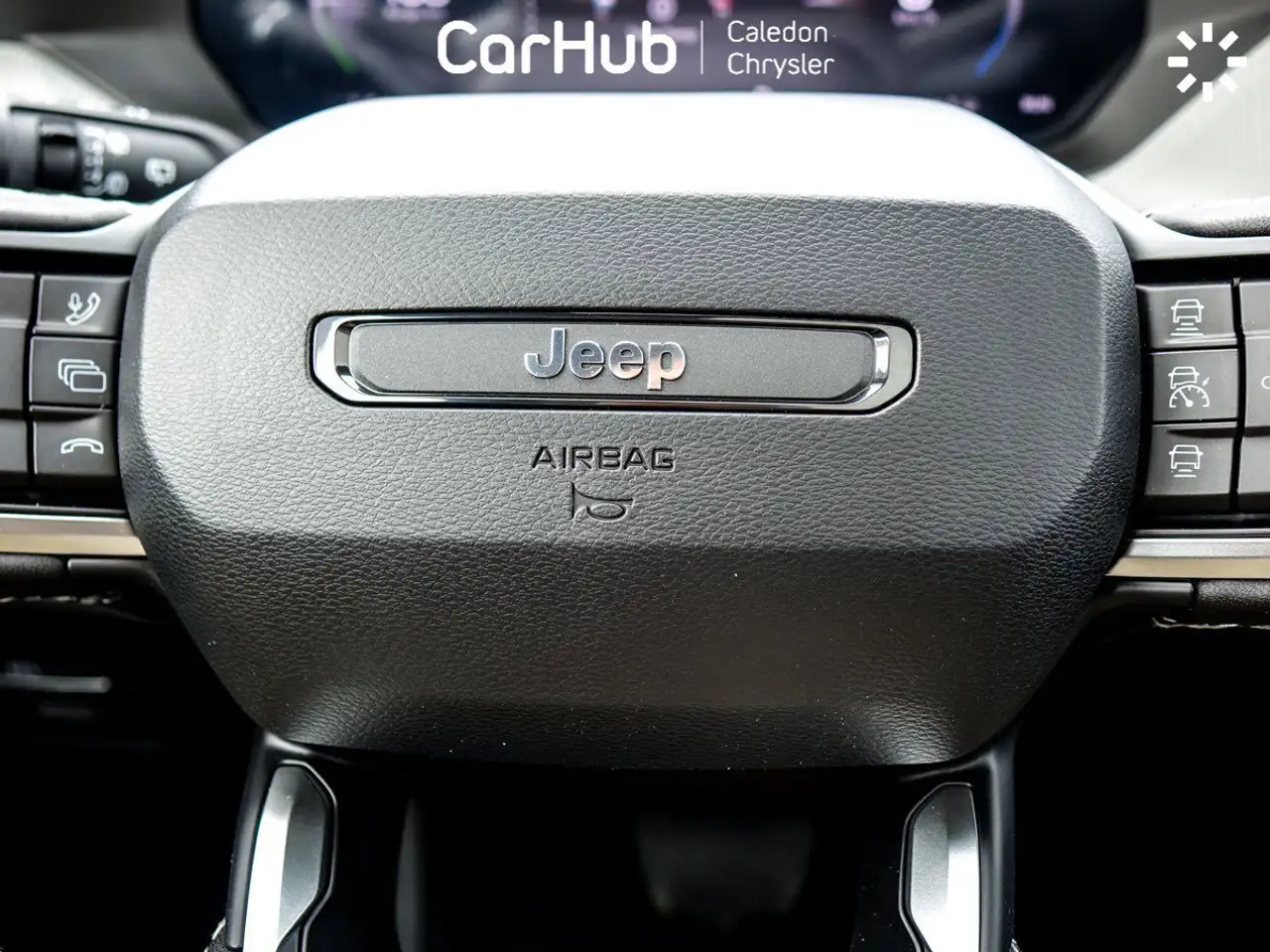 Jeep Cherokee снимка Jeep Cherokee