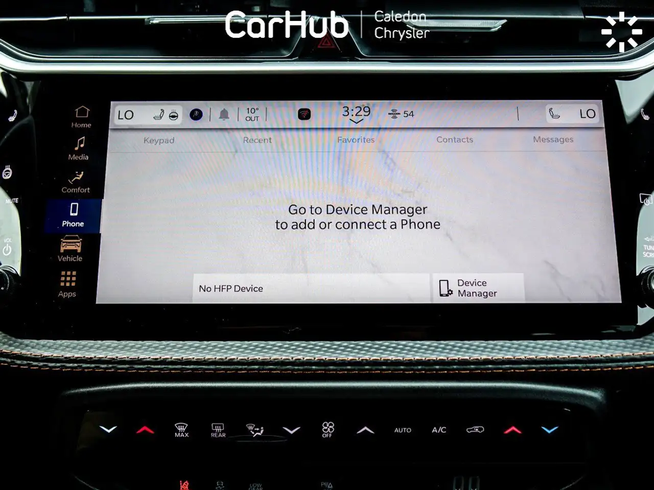 Jeep Cherokee снимка Jeep Cherokee