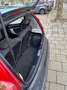 Peugeot 107 1.0-12V XR Grijs - thumbnail 9