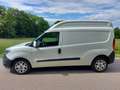 Fiat Doblo New Cargo SX Maxi XL Hochdach 1.6 Multijet 2 Alb - thumbnail 9