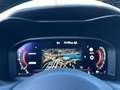 Nissan Juke 1.0 DIG-T 84KW N-CONNECTA 5P - thumbnail 18
