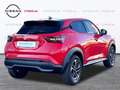 Nissan Juke 1.0 DIG-T 84KW N-CONNECTA 5P - thumbnail 4