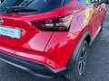 Nissan Juke 1.0 DIG-T 84KW N-CONNECTA 5P - thumbnail 20