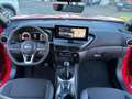 Nissan Juke 1.0 DIG-T 84KW N-CONNECTA 5P - thumbnail 7
