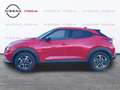 Nissan Juke 1.0 DIG-T 84KW N-CONNECTA 5P - thumbnail 3