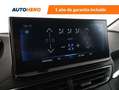Peugeot 3008 1.2 PureTech Allure Pack Wit - thumbnail 28