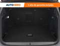 Peugeot 3008 1.2 PureTech Allure Pack Wit - thumbnail 18
