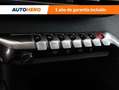 Peugeot 3008 1.2 PureTech Allure Pack Wit - thumbnail 24