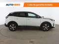 Peugeot 3008 1.2 PureTech Allure Pack Wit - thumbnail 7