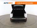 Peugeot 3008 1.2 PureTech Allure Pack Wit - thumbnail 17