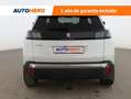 Peugeot 3008 1.2 PureTech Allure Pack Wit - thumbnail 5