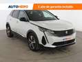 Peugeot 3008 1.2 PureTech Allure Pack Wit - thumbnail 8