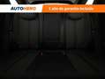 Peugeot 3008 1.2 PureTech Allure Pack Wit - thumbnail 16