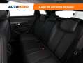 Peugeot 3008 1.2 PureTech Allure Pack Wit - thumbnail 15