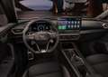 CUPRA Formentor 1.5 eTSI 150 DSG EdgeP SHZ ACC FullLi 110 kW (1... Schwarz - thumbnail 4