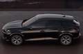 CUPRA Formentor 1.5 eTSI 150 DSG EdgeP SHZ ACC FullLi 110 kW (1... Schwarz - thumbnail 2