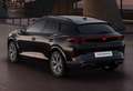 CUPRA Formentor 1.5 eTSI 150 DSG EdgeP SHZ ACC FullLi 110 kW (1... Schwarz - thumbnail 3