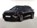 CUPRA Formentor 1.5 eTSI 150 DSG EdgeP SHZ ACC FullLi 110 kW (1... Schwarz - thumbnail 1