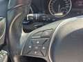 Mercedes-Benz GLA 200 Mercedes Benz GLA 200CDI Aut. Silber - thumbnail 18
