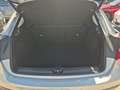 Mercedes-Benz GLA 200 Mercedes Benz GLA 200CDI Aut. Silber - thumbnail 13