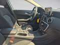 Mercedes-Benz GLA 200 Mercedes Benz GLA 200CDI Aut. Silber - thumbnail 12