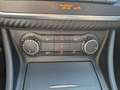 Mercedes-Benz GLA 200 Mercedes Benz GLA 200CDI Aut. Silber - thumbnail 16