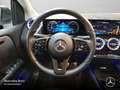Mercedes-Benz B 250 e STYLE+MULTIBEAM+KAMERA+8G Grau - thumbnail 14