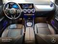 Mercedes-Benz B 250 e STYLE+MULTIBEAM+KAMERA+8G Grau - thumbnail 13
