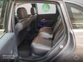 Mercedes-Benz B 250 e STYLE+MULTIBEAM+KAMERA+8G Grau - thumbnail 12