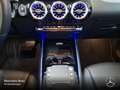 Mercedes-Benz B 250 e STYLE+MULTIBEAM+KAMERA+8G Grau - thumbnail 15