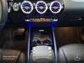 Mercedes-Benz B 250 e STYLE+MULTIBEAM+KAMERA+8G Grau - thumbnail 15