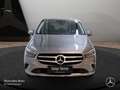 Mercedes-Benz B 250 e STYLE+MULTIBEAM+KAMERA+8G Grau - thumbnail 3