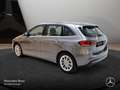 Mercedes-Benz B 250 e STYLE+MULTIBEAM+KAMERA+8G Grau - thumbnail 10