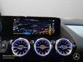 Mercedes-Benz B 250 e STYLE+MULTIBEAM+KAMERA+8G Grau - thumbnail 16